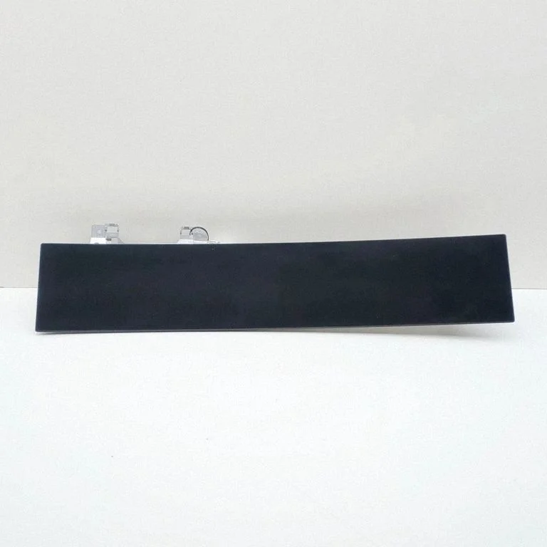 Speedometer (instrument cluster) 19330412