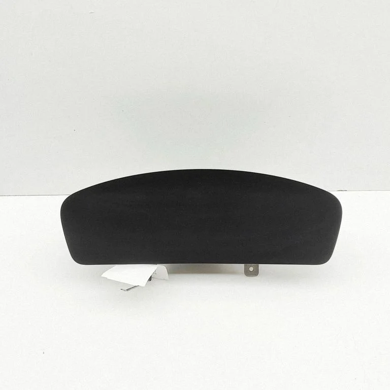 Speedometer (instrument cluster) 95C920901L
