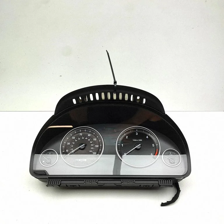 Spidomeeter (näidikuplokk) 6993489