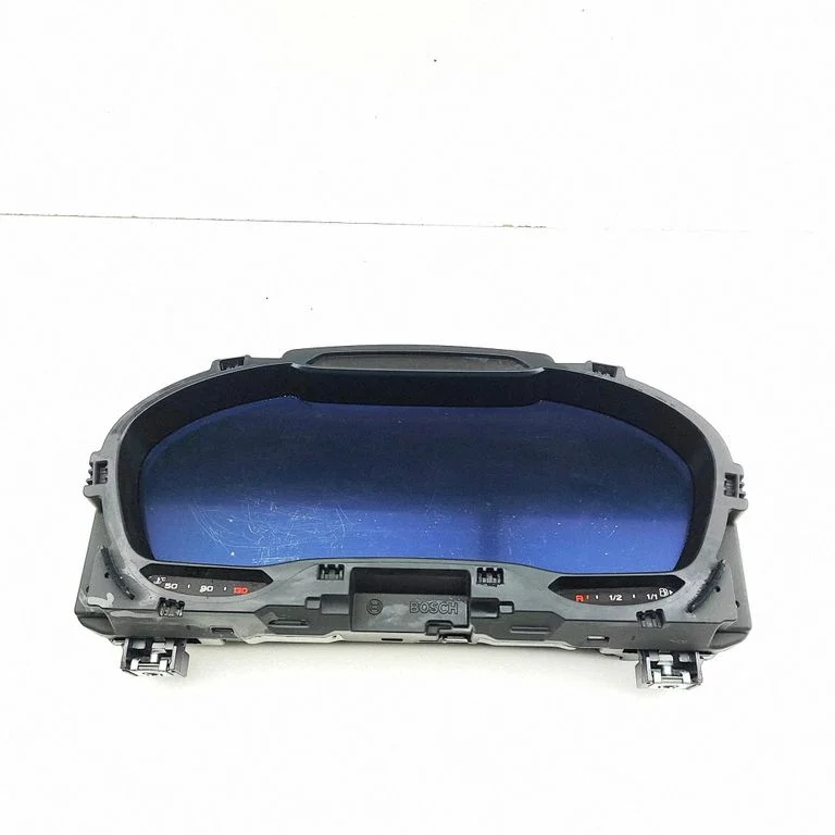 Licznik (zegary) 8V0920790