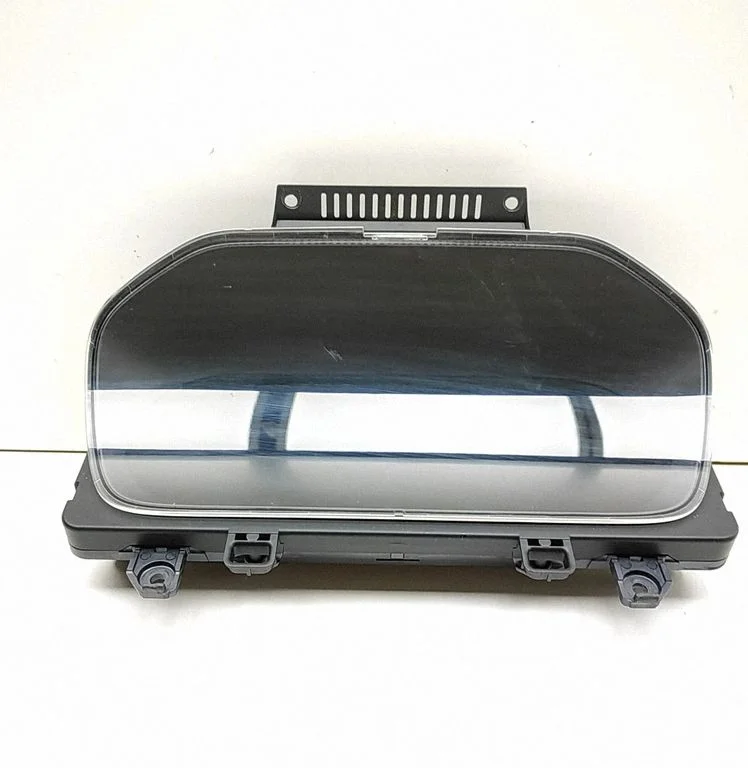 Speedometer (instrument cluster) 32374575AA