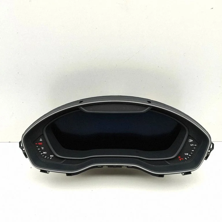 Spidomeeter (näidikuplokk) 0263731009