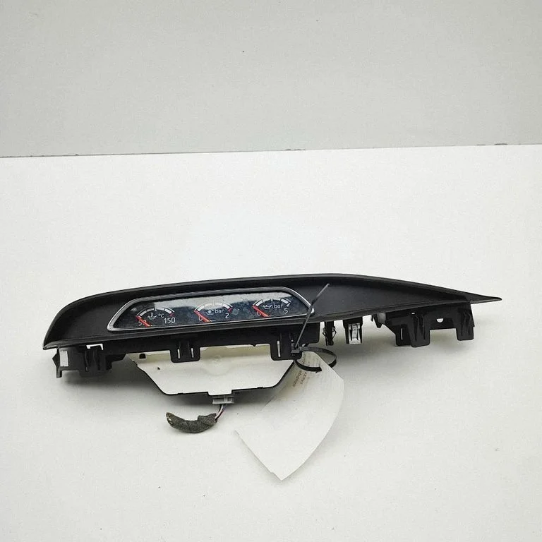 Spidometrs (instrumentu panelis) BM5110K838B