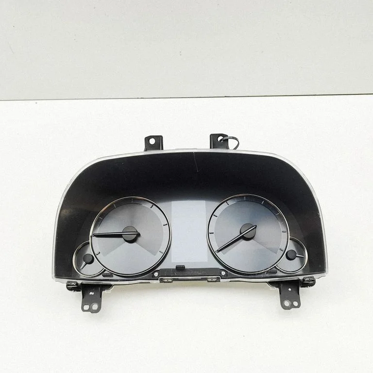 Licznik (zegary) 838003AB40