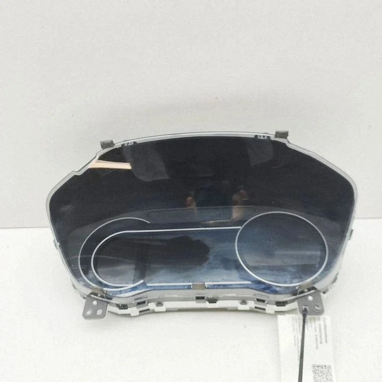 Speedometer (instrument cluster) 94021Q4090