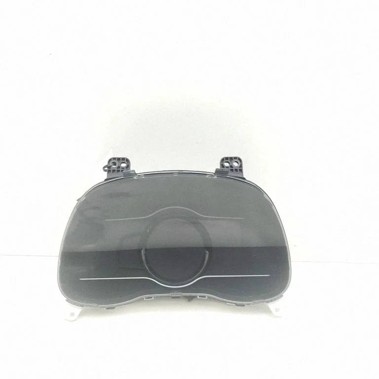 Speedometer (instrument cluster) 94001K4001