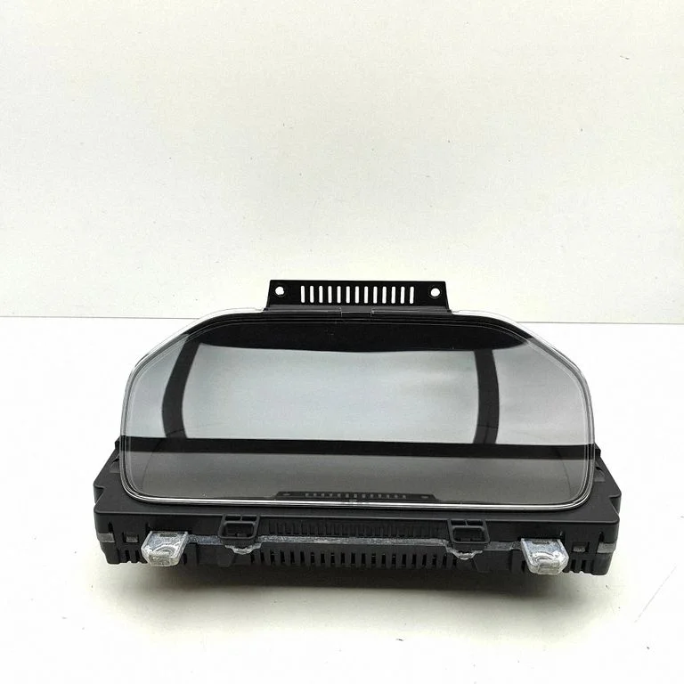 Speedometer (instrument cluster) P32276287