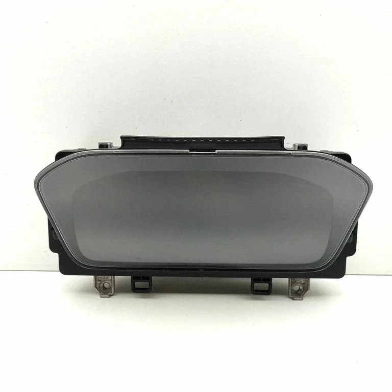 Speedometer (instrument cluster) 31433617AA