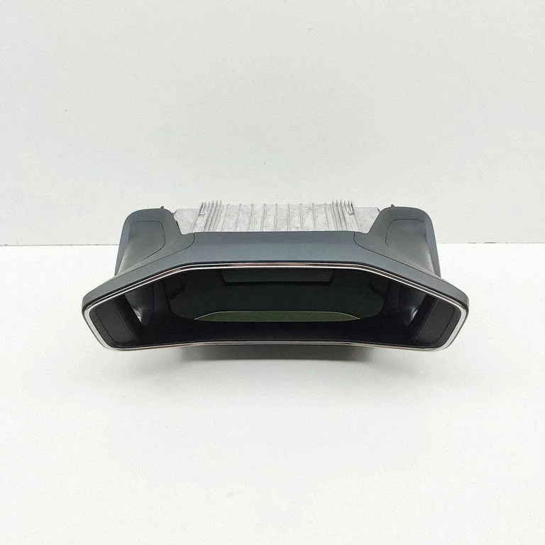 Spidometrs (instrumentu panelis) – Peugeot 2008 II (2019-)