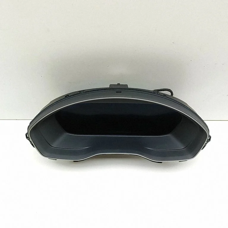 Speedometer (instrument cluster) 0263760000