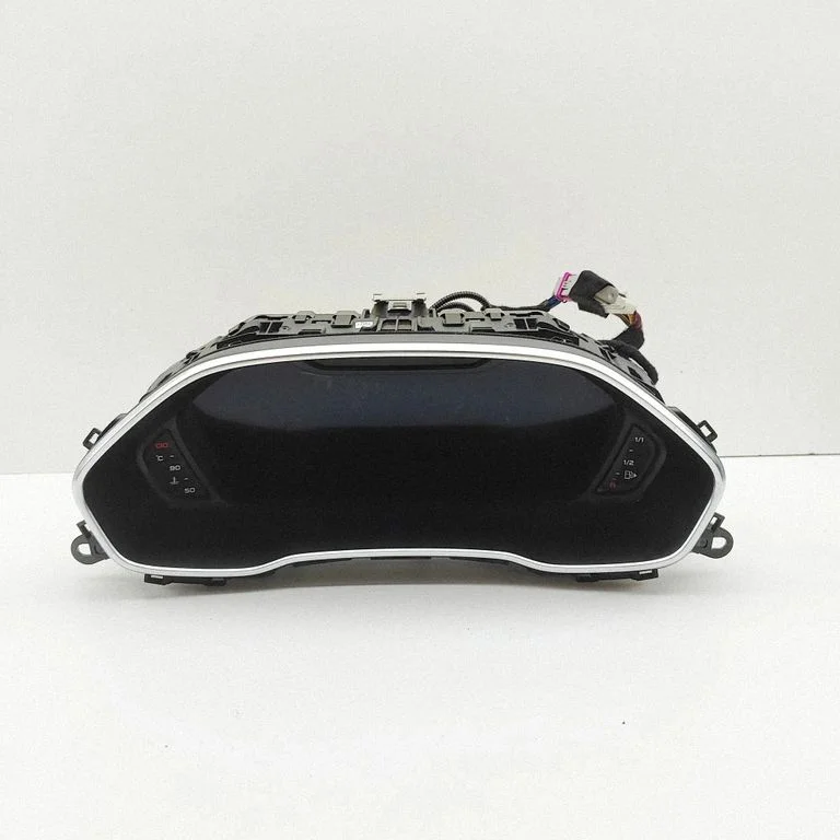 Speedometer (instrument cluster) 0263753038 – Audi RS Q8 (2019-)