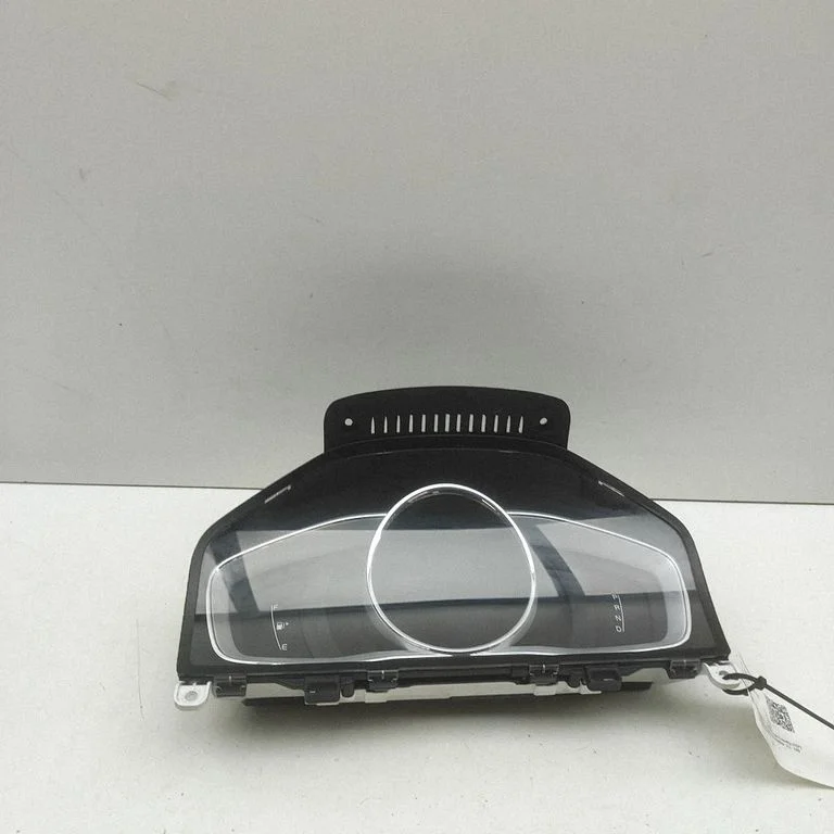 Speedometer (instrument cluster) 769317850U