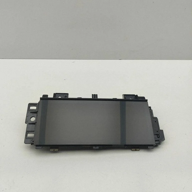 Spidomeeter (näidikuplokk) 85C919604C – Audi Q6 e-tron (2024-)