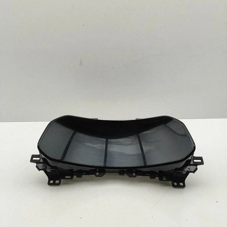 Speedometer (instrument cluster) 8380078K90