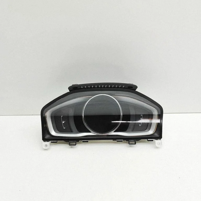 Speedometer (instrument cluster) 31453147