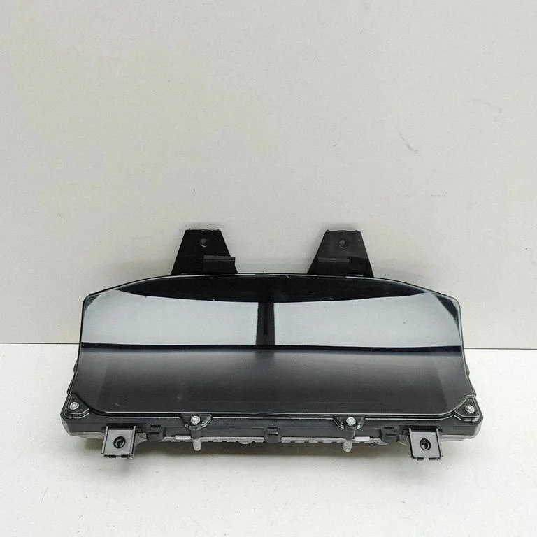 Spidometrs (instrumentu panelis) KPLA10F844JA