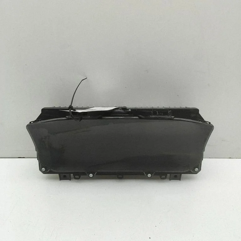 Spidometrs (instrumentu panelis) KPLA10F844SA