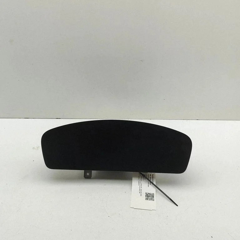 Speedometer (instrument cluster) 95C920901L