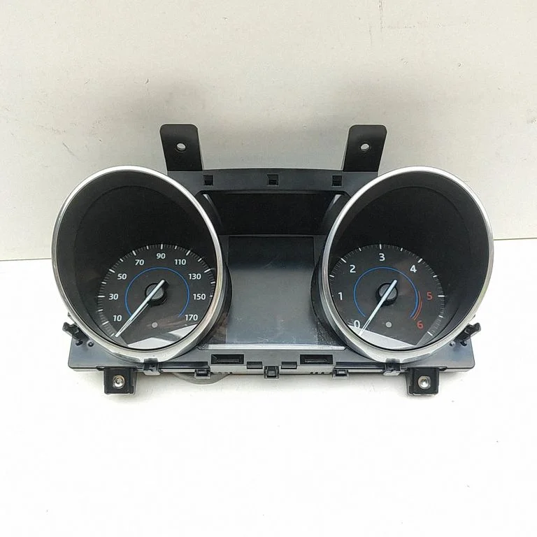 Spidometrs (instrumentu panelis) HK8310849BD