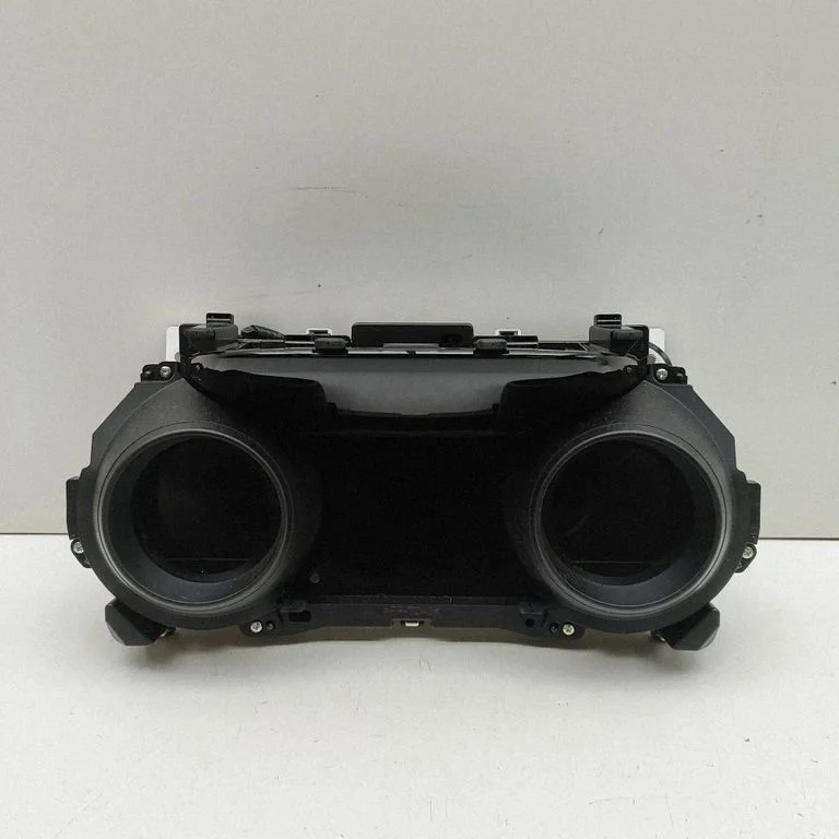 Spidometrs (instrumentu panelis) 83800F5B21