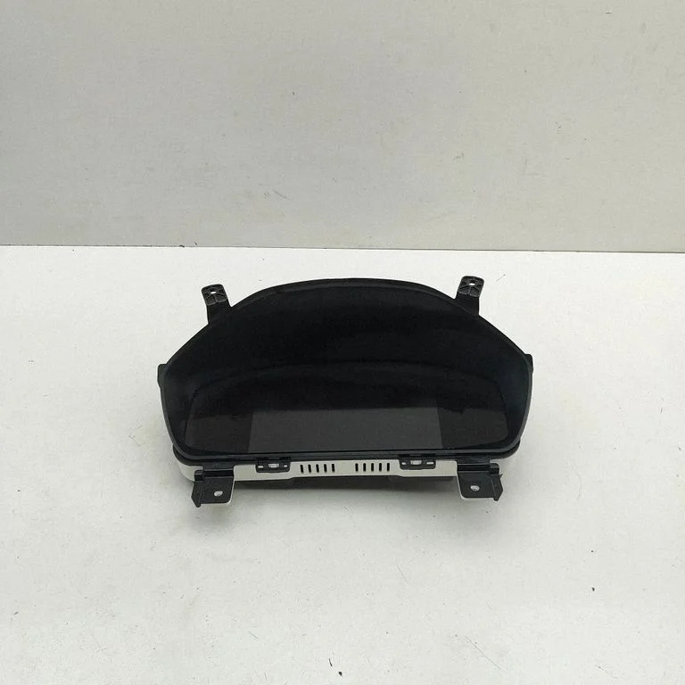 Spidometrs (instrumentu panelis) SK3T10849AAE