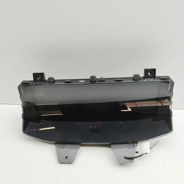 Licznik (zegary) FPLA10849KA