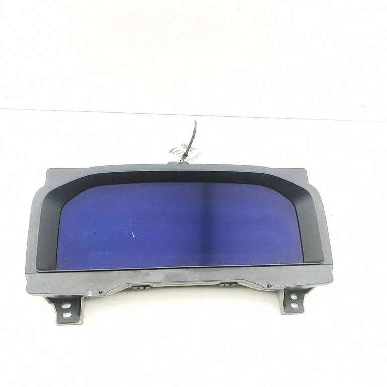 Speedometer (instrument cluster) 248096UH3A