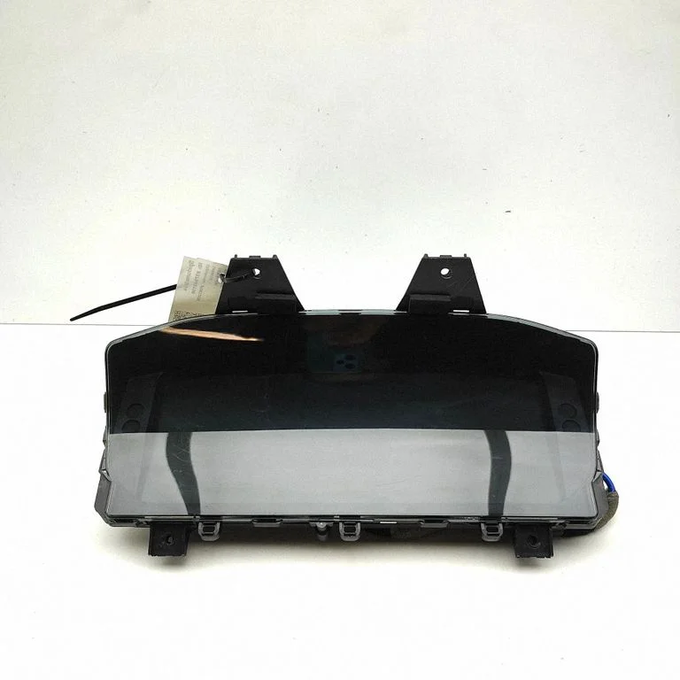 Spidometrs (instrumentu panelis) HPLA14C026JD
