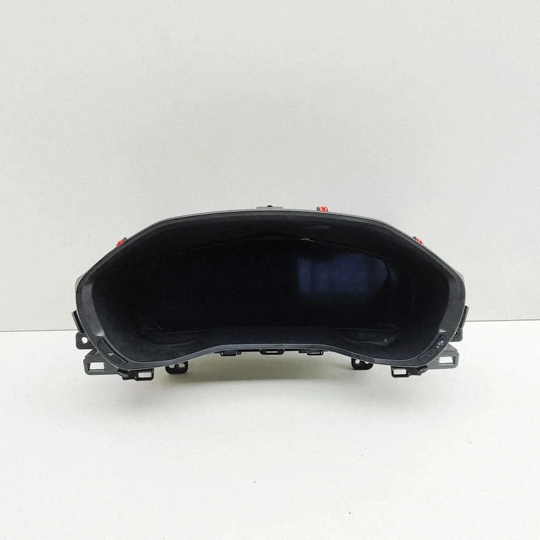 Spidometrs (instrumentu panelis) K48W55430B