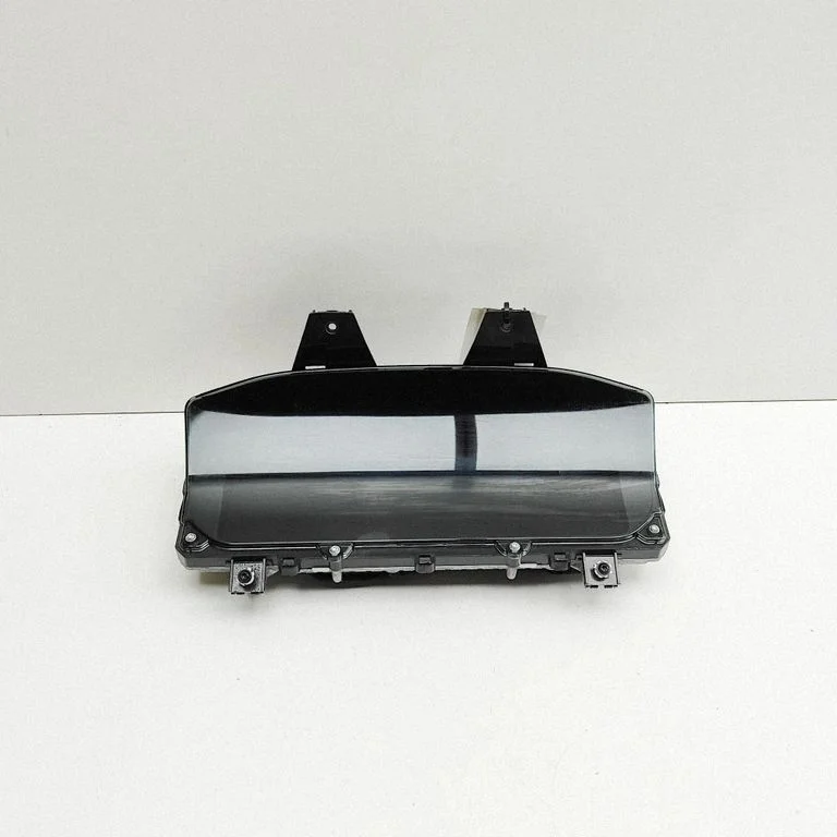 Licznik (zegary) M8A214C026JC