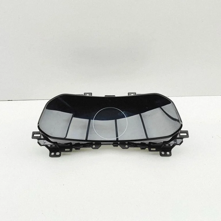 Speedometer (instrument cluster) 8380078N81
