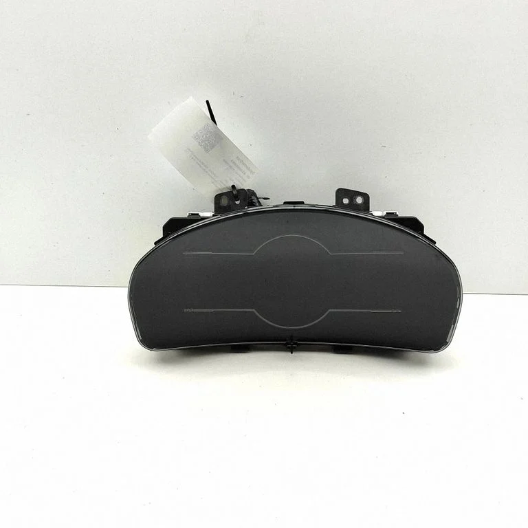 Speedometer (instrument cluster) 85132CC211