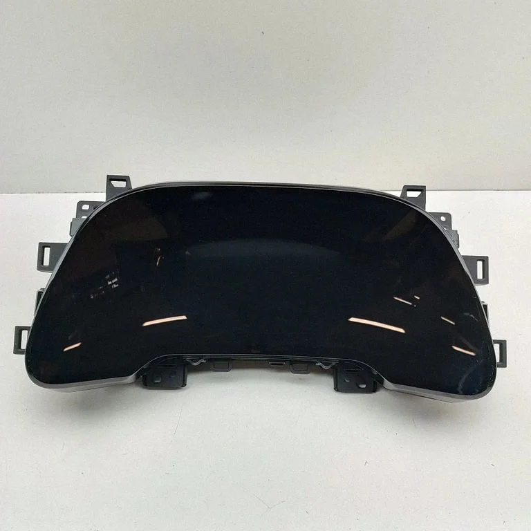 Speedometer (instrument cluster) 4573401805