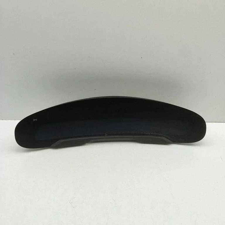 Speedometer (instrument cluster) 9J1920911E