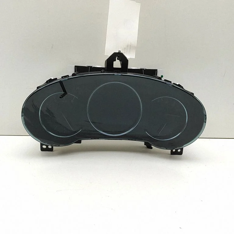 Speedometer (instrument cluster) KDSA55471C