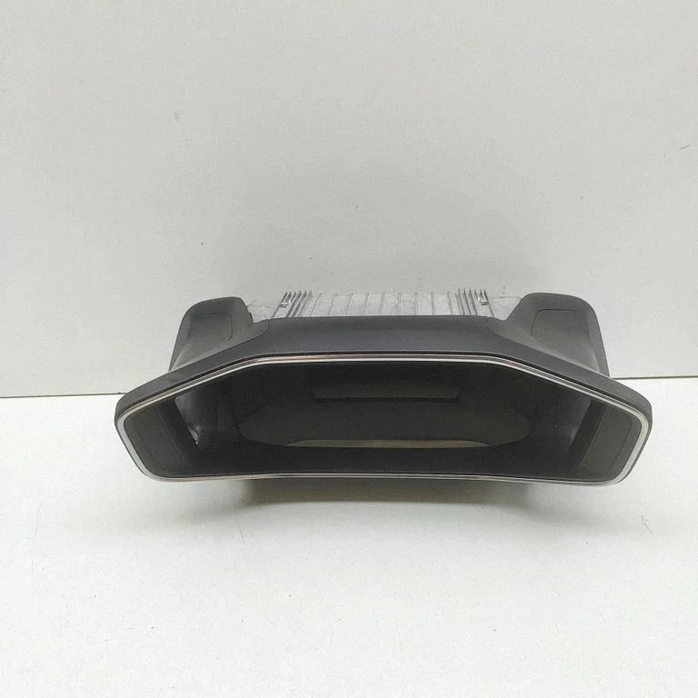 Speedometer (instrument cluster) 9848174380