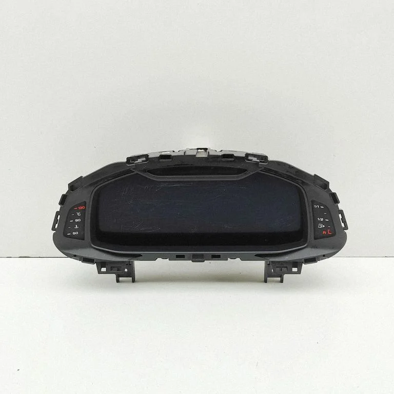 Spidomeeter (näidikuplokk) 0263749045