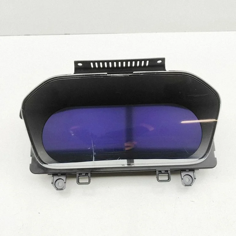 Speedometer (instrument cluster) 32374575
