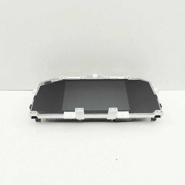 Speedometer (instrument cluster) 2GP920310E