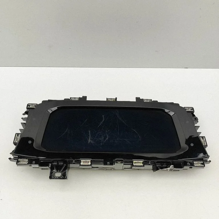 Speedometer (instrument cluster) 5H0920340B