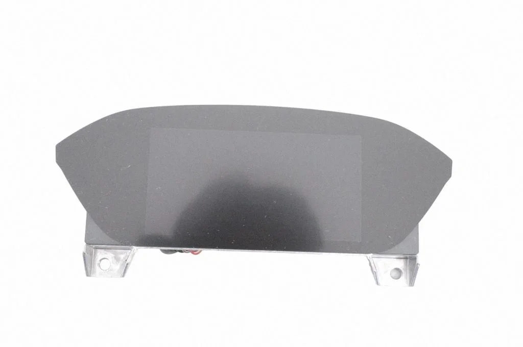 Speedometer (instrument cluster) 5LA920320A