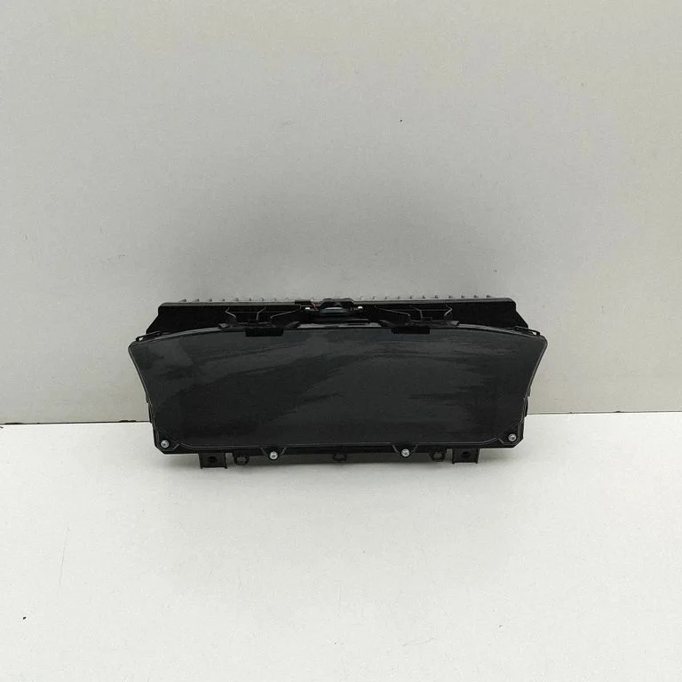 Speedometer (instrument cluster) JPLA14C026JE