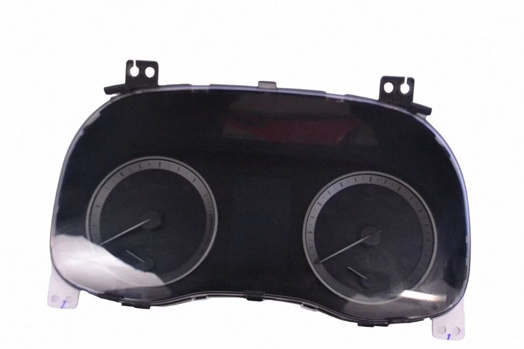 Licznik (zegary) 94031D7DM0