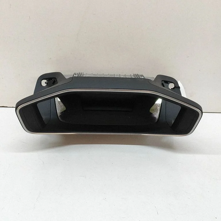 Spidometrs (instrumentu panelis) – Peugeot 208 II (2019-)