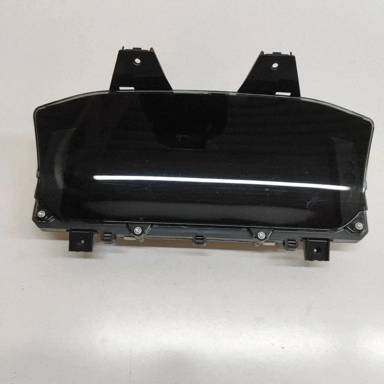 Speedometer (instrument cluster) J9D314C026JJ