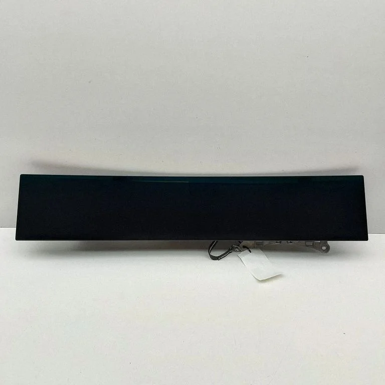 Licznik (zegary) 5A2AD61