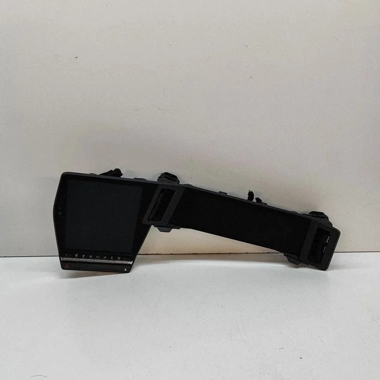 Speedometer (instrument cluster) 4H0K299MNB