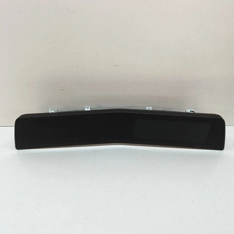Spidometrs (instrumentu panelis) 94003R2610