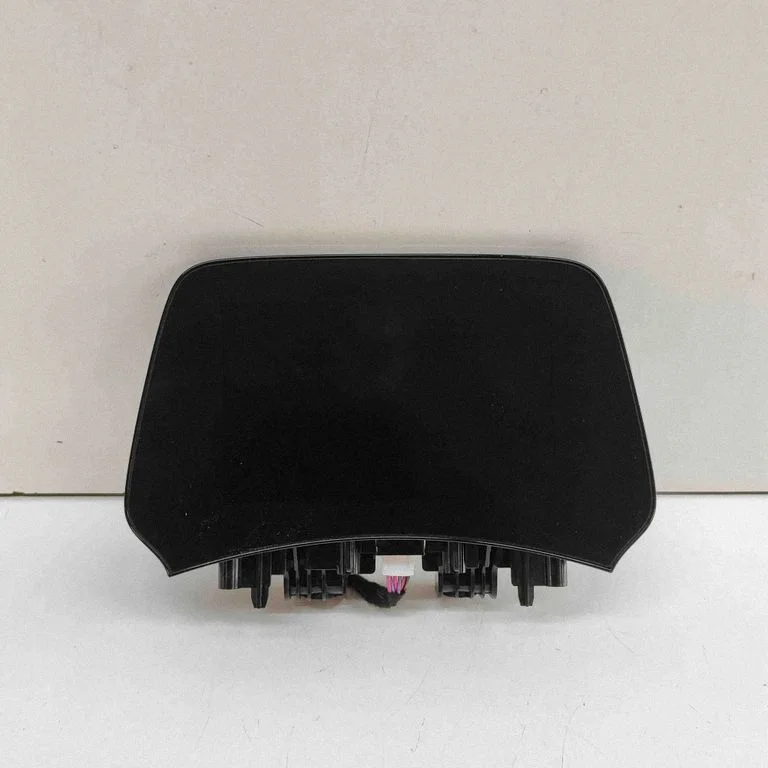 Speedometer (instrument cluster) SC2EM3820010Y3
