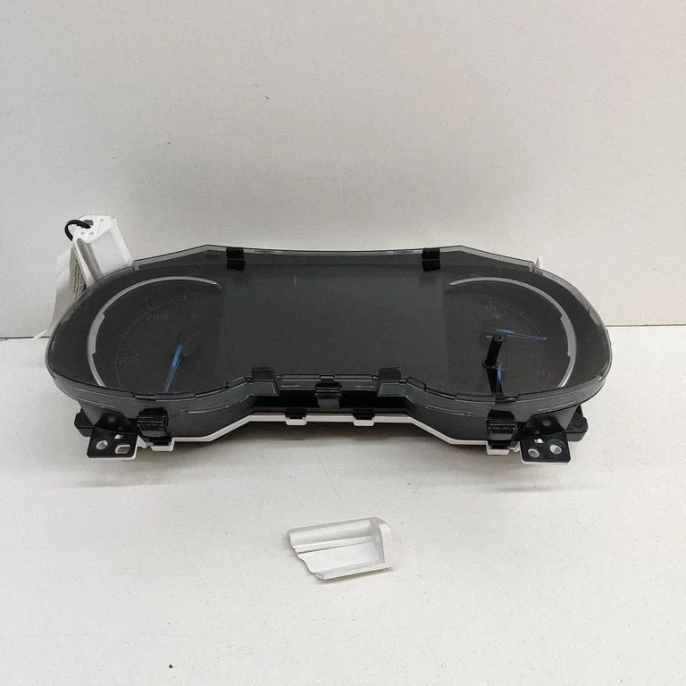 Speedometer (instrument cluster) 2575804042
